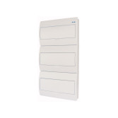 Розподільний щит Eaton BC-O-3/54-TW-ECO