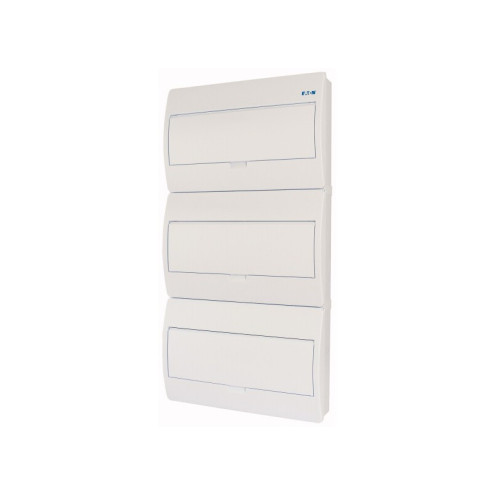 Розподільний щит Eaton BC-O-3/54-TW-ECO