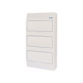 Распределительный щит Eaton BC-O-3/36-TW-ECO