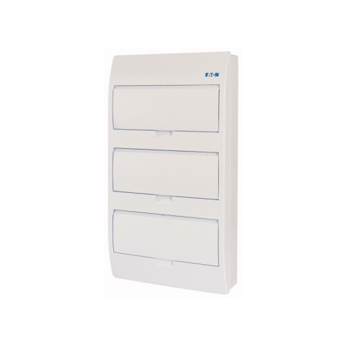 Розподільний щит Eaton BC-O-3/36-TW-ECO