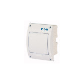 Розподільний щит Eaton BC-U-1/5-TW-ECO