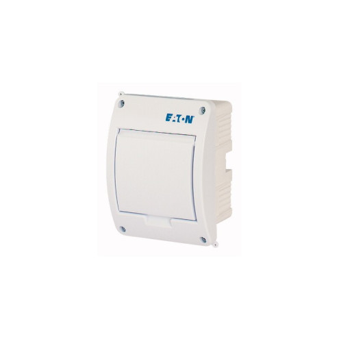 Розподільний щит Eaton BC-U-1/5-TW-ECO