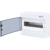 Розподільний щит ETI ECT 12 PT