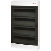 Розподільний щит ETI ECT 4х18 PT
