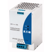 Блок живлення імпульсний Eaton PSG240F24RM