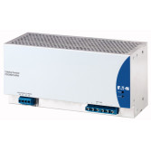 Блок живлення імпульсний Eaton PSG960F24RM