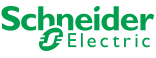 Schneider Electric