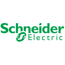 Schneider Electric