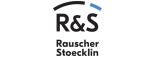 Rauscher & Stoecklin