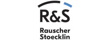 Rauscher & Stoecklin
