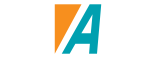 Accuenergy