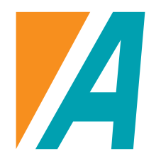 Accuenergy Accuenergy