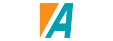 Accuenergy