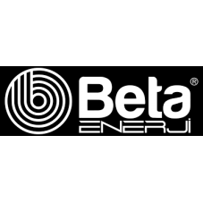 Beta Enerji