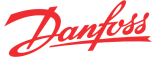 Danfoss