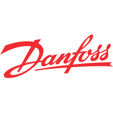 Danfoss