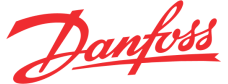 Danfoss