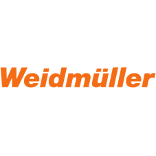 Weidmüller