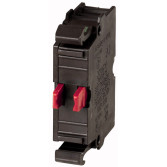 216385 Контактний елемент Eaton M22-CK01 1NC