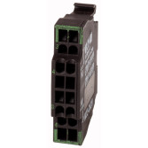 107989 Контактний елемент Eaton M22-CK20 2NO