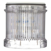 171470 Модуль индикации Eaton SL7-L120-W