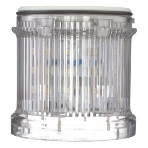 171393 Модуль индикации Eaton SL7-BL120-W