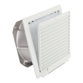 Фільтруючий вентилятор FULL4500 FILTER FANS 775 м3/h, 262х269x120мм