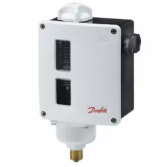 017-521566 Реле тиску Danfoss RT 121