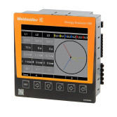 Аналізатор електроенергії Weidmuller ENERGY ANALYSER 550
