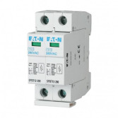 158309 Ограничитель напряжения Eaton SPBT12-280/2