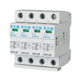 158331 Ограничитель напряжения Eaton SPBT12-280/4