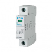 167593 Ограничитель напряжения Eaton SPCT2-280/1