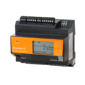 Анализатор электроэнергии Weidmuller ENERGY ANALYSER D550