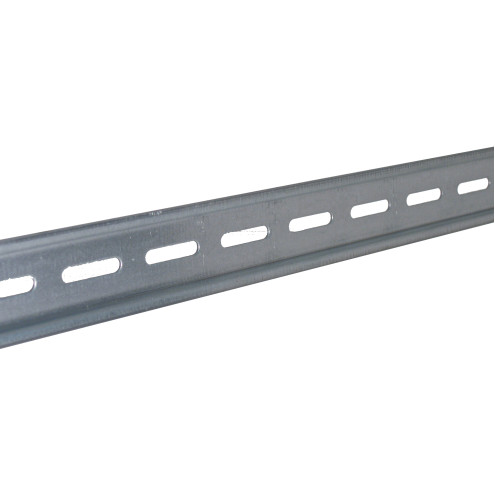 002911023 Din-рейка TH35x7,5/L - 2m ETI