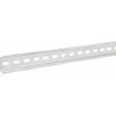 002911024 Din-рейка TH35x7,5/A - 1m ETI