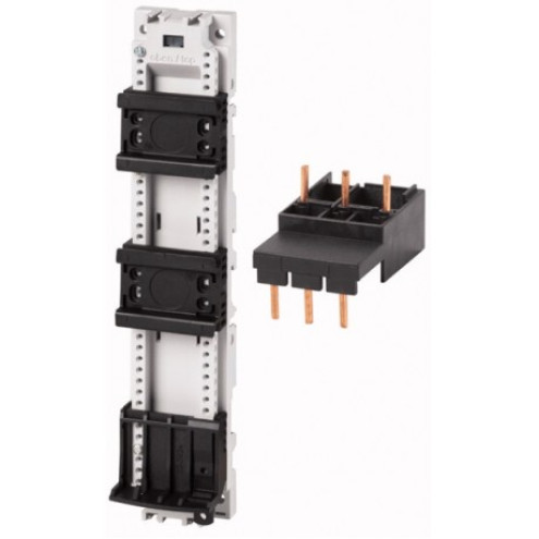 283153 Комплекти для з'єднання Eaton PKZM0-XDM32