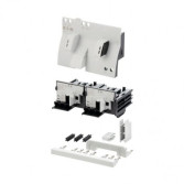 283185 Комплекты для соединения Eaton PKZM0-XRM12
