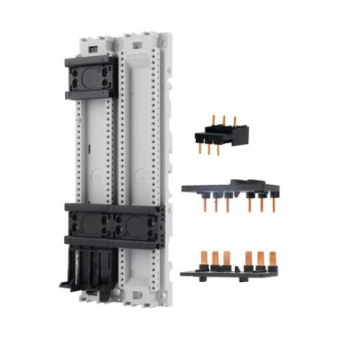 283189 Комплекты для соединения Eaton PKZM0-XRM32