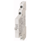 072896 Дополнительный контакт Eaton NHI11-PKZ0 1NO + 1NC