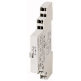 229680 Дополнительный контакт Eaton NHI11-PKZ0-C 1NO + 1NC
