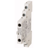072895 Дополнительный контакт Eaton NHI12-PKZ0 1NO + 2NC