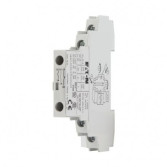 072894 Дополнительный контакт Eaton NHI21-PKZ0 2NO + 1NC