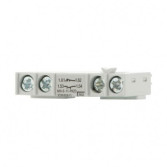 082882 Дополнительный контакт Eaton NHI11-PKZ0 1NO + 1NC