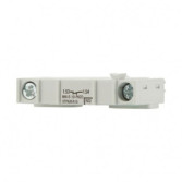 082884 Дополнительный контакт Eaton NHI-E-10-PKZ0 1NO