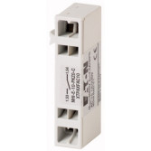229681 Дополнительный контакт Eaton NHI-E-10-PKZ0 1NO
