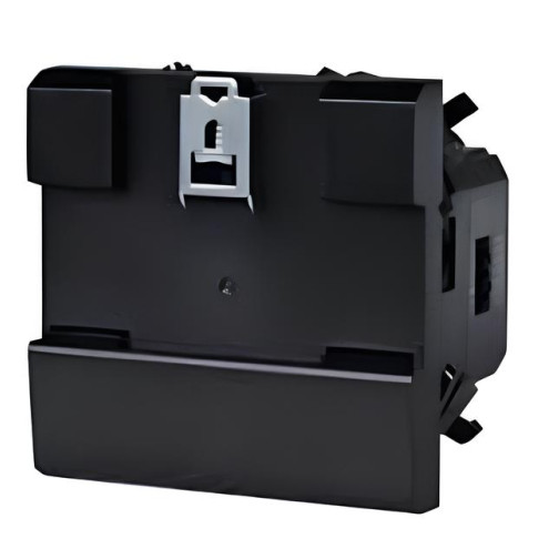 Многофункциональный измерительный прибор ACUVIM-CL-M-5A-P1V4, 5А/1А, 100-415 В АС, без дисплея