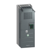 ATV610C11N4 Преобразователь частоты Schneider Electric ATV610 110кВт 380-460В IP20