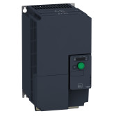 ATV320D11N4C Перетворювач частоти Schneider Electric ATV320C 11кВт 380-500В, 3ф живлення