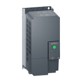 ATV320D18N4C Преобразователь частоты Schneider Electric ATV320C 18.5кВт 380-500В, 3ф питание
