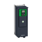 ATV650D11N4 Перетворювач частоти Schneider Electric ATV650 11кВт 380-480В IP55